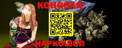 прущая мука Тверь