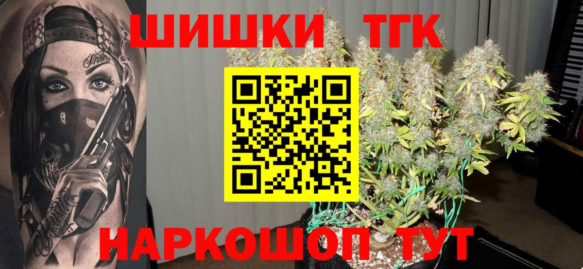 Каннабис сатива Новозыбков